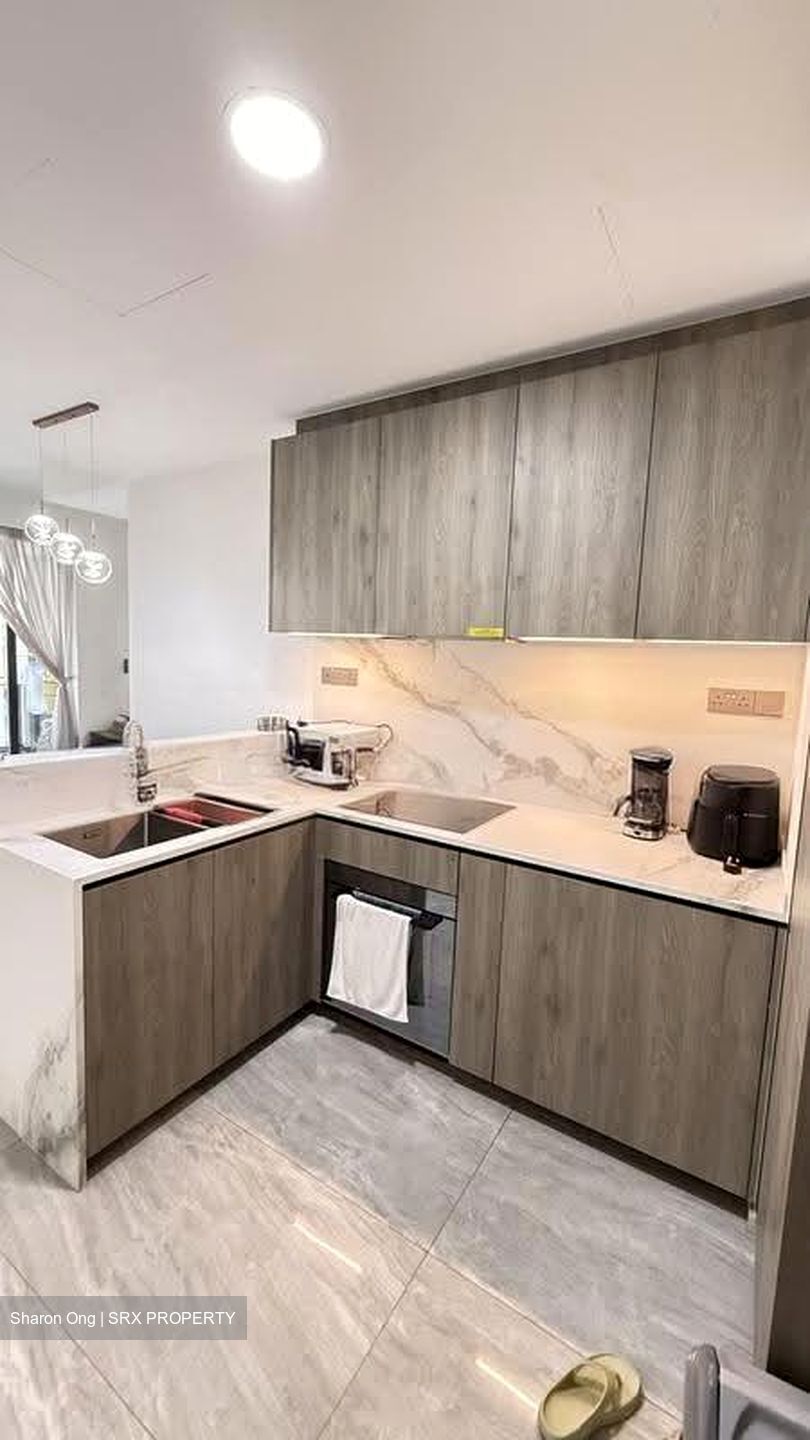 Leedon Green (D10), Condominium #625572451